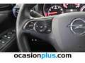 Opel Combo Life 1.5TD S/S Elegance L 130 Gris - thumbnail 28