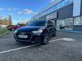Audi A1 Sportback 25 TFSI 95 ch BVM5 Advanced - thumbnail 1