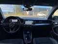 Audi A1 Sportback 25 TFSI 95 ch BVM5 Advanced - thumbnail 9