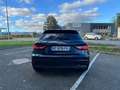Audi A1 Sportback 25 TFSI 95 ch BVM5 Advanced - thumbnail 3