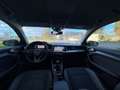 Audi A1 Sportback 25 TFSI 95 ch BVM5 Advanced - thumbnail 10