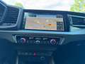 Audi A1 Sportback 25 TFSI 95 ch BVM5 Advanced - thumbnail 13