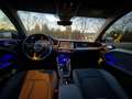Audi A1 Sportback 25 TFSI 95 ch BVM5 Advanced - thumbnail 12