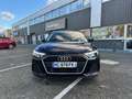 Audi A1 Sportback 25 TFSI 95 ch BVM5 Advanced - thumbnail 5