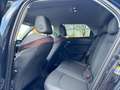 Audi A1 Sportback 25 TFSI 95 ch BVM5 Advanced - thumbnail 6