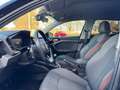 Audi A1 Sportback 25 TFSI 95 ch BVM5 Advanced - thumbnail 8