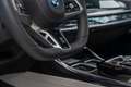 BMW i7 xDrive60 - 360 Kamera - Diamond Surround crna - thumbnail 8