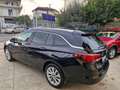 Opel Astra Astra V  Sports Tourer 1.4 ecoM 110cv 12/2018 Nero - thumbnail 4