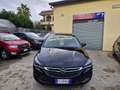 Opel Astra Astra V  Sports Tourer 1.4 ecoM 110cv 12/2018 Nero - thumbnail 2