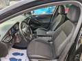 Opel Astra Astra V  Sports Tourer 1.4 ecoM 110cv 12/2018 Nero - thumbnail 7