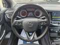 Opel Astra Astra V  Sports Tourer 1.4 ecoM 110cv 12/2018 Nero - thumbnail 17