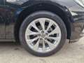 Opel Astra Astra V  Sports Tourer 1.4 ecoM 110cv 12/2018 Nero - thumbnail 14