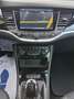 Opel Astra Astra V  Sports Tourer 1.4 ecoM 110cv 12/2018 Nero - thumbnail 18