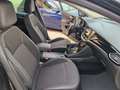 Opel Astra Astra V  Sports Tourer 1.4 ecoM 110cv 12/2018 Nero - thumbnail 9