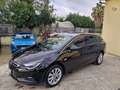 Opel Astra Astra V  Sports Tourer 1.4 ecoM 110cv 12/2018 Nero - thumbnail 3
