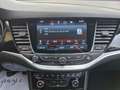 Opel Astra Astra V  Sports Tourer 1.4 ecoM 110cv 12/2018 Nero - thumbnail 19