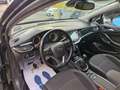 Opel Astra Astra V  Sports Tourer 1.4 ecoM 110cv 12/2018 Nero - thumbnail 8