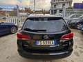 Opel Astra Astra V  Sports Tourer 1.4 ecoM 110cv 12/2018 Nero - thumbnail 6