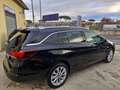 Opel Astra Astra V  Sports Tourer 1.4 ecoM 110cv 12/2018 Nero - thumbnail 5