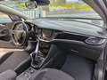 Opel Astra Astra V  Sports Tourer 1.4 ecoM 110cv 12/2018 Nero - thumbnail 10