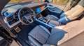 Audi SQ8 TDI quattro tiptronic "2020 Standhzg. Schwarz - thumbnail 21
