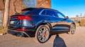 Audi SQ8 TDI quattro tiptronic "2020 Standhzg. Czarny - thumbnail 8