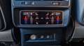 Audi SQ8 TDI quattro tiptronic "2020 Standhzg. Schwarz - thumbnail 19