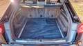 Audi SQ8 TDI quattro tiptronic "2020 Standhzg. Schwarz - thumbnail 24