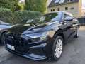 Audi SQ8 TDI quattro tiptronic "2020 Standhzg. Czarny - thumbnail 2