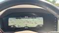 Audi SQ8 TDI quattro tiptronic "2020 Standhzg. Schwarz - thumbnail 18