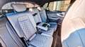Audi SQ8 TDI quattro tiptronic "2020 Standhzg. Schwarz - thumbnail 23