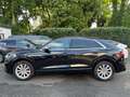 Audi SQ8 TDI quattro tiptronic "2020 Standhzg. Czarny - thumbnail 4