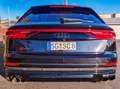 Audi SQ8 TDI quattro tiptronic "2020 Standhzg. Czarny - thumbnail 7