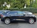 Audi SQ8 TDI quattro tiptronic "2020 Standhzg. Czarny - thumbnail 10