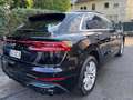 Audi SQ8 TDI quattro tiptronic "2020 Standhzg. Czarny - thumbnail 9