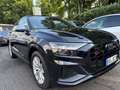 Audi SQ8 TDI quattro tiptronic "2020 Standhzg. Czarny - thumbnail 13