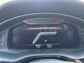 Audi SQ8 TDI quattro tiptronic "2020 Standhzg. Schwarz - thumbnail 17