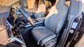 Audi SQ8 TDI quattro tiptronic "2020 Standhzg. Schwarz - thumbnail 20
