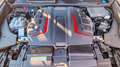 Audi SQ8 TDI quattro tiptronic "2020 Standhzg. Schwarz - thumbnail 16