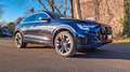 Audi SQ8 TDI quattro tiptronic "2020 Standhzg. Czarny - thumbnail 12