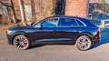 Audi SQ8 TDI quattro tiptronic "2020 Standhzg. Czarny - thumbnail 3