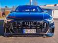 Audi SQ8 TDI quattro tiptronic "2020 Standhzg. Czarny - thumbnail 15