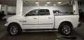 Dodge RAM Laramie | Unfallfrei - 2.Hand - Gasanlage! Blanco - thumbnail 2