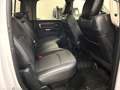 Dodge RAM Laramie | Unfallfrei - 2.Hand - Gasanlage! Blanco - thumbnail 9