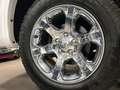 Dodge RAM Laramie | Unfallfrei - 2.Hand - Gasanlage! Blanco - thumbnail 10