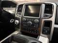 Dodge RAM Laramie | Unfallfrei - 2.Hand - Gasanlage! Blanco - thumbnail 8