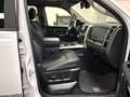 Dodge RAM Laramie | Unfallfrei - 2.Hand - Gasanlage! Blanco - thumbnail 6
