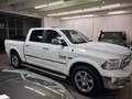 Dodge RAM Laramie | Unfallfrei - 2.Hand - Gasanlage! Blanco - thumbnail 5