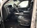 Dodge RAM Laramie | Unfallfrei - 2.Hand - Gasanlage! Blanco - thumbnail 11