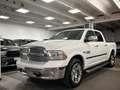 Dodge RAM Laramie | Unfallfrei - 2.Hand - Gasanlage! Blanco - thumbnail 1